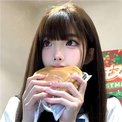知女莫若母