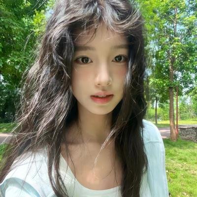 校园秘密档案