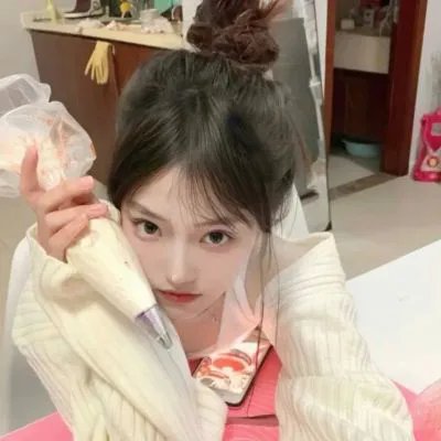 闯七关