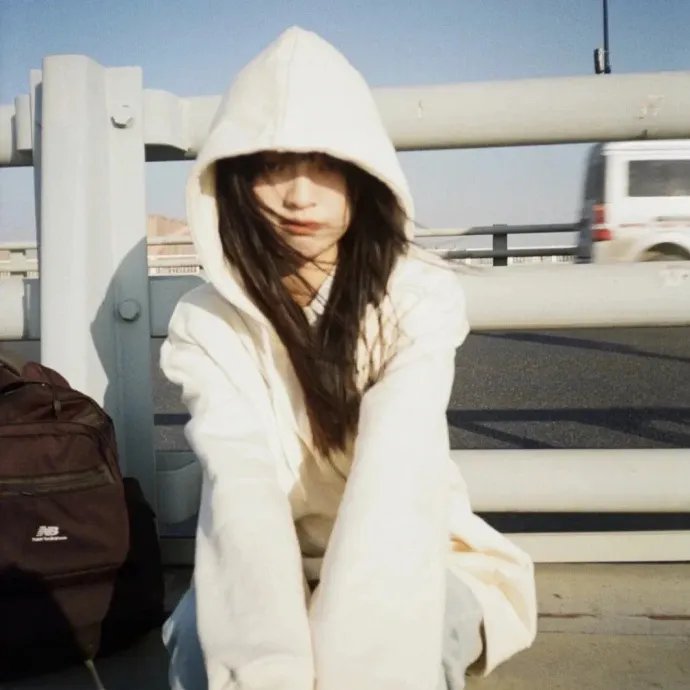 2002