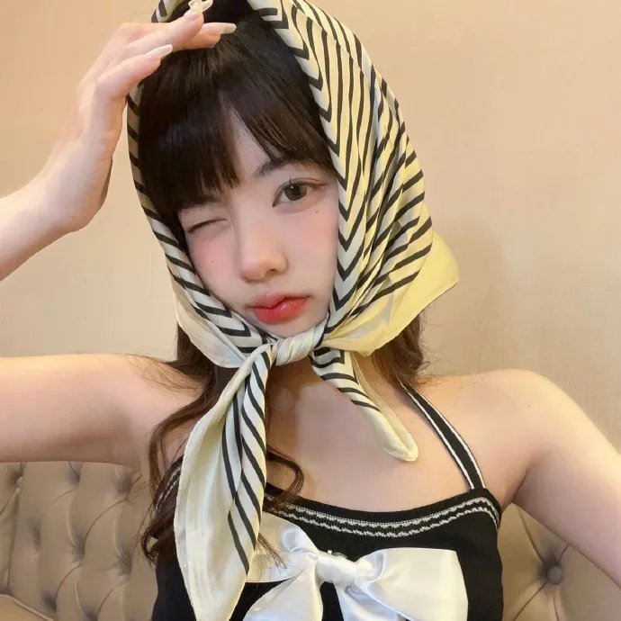 远古邪蛛