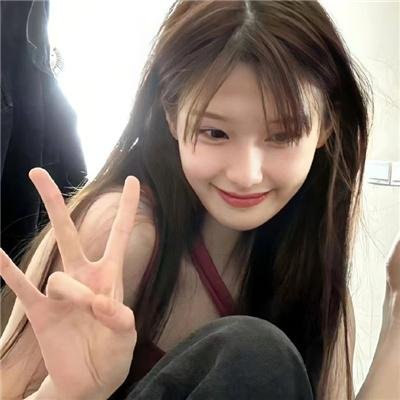 夫人,大可不必