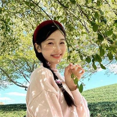 不见不散