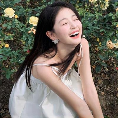 奏出新希望