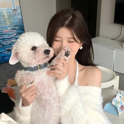 长辈有交代